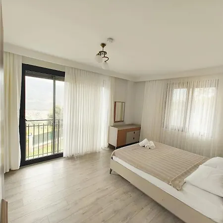 Harun Marmaris